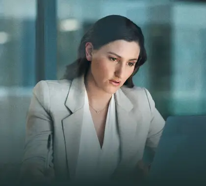 AD Code Registration with Customs Process